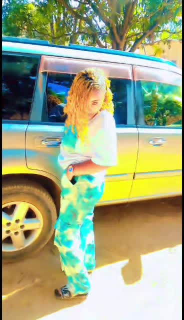 @ANA belle+243