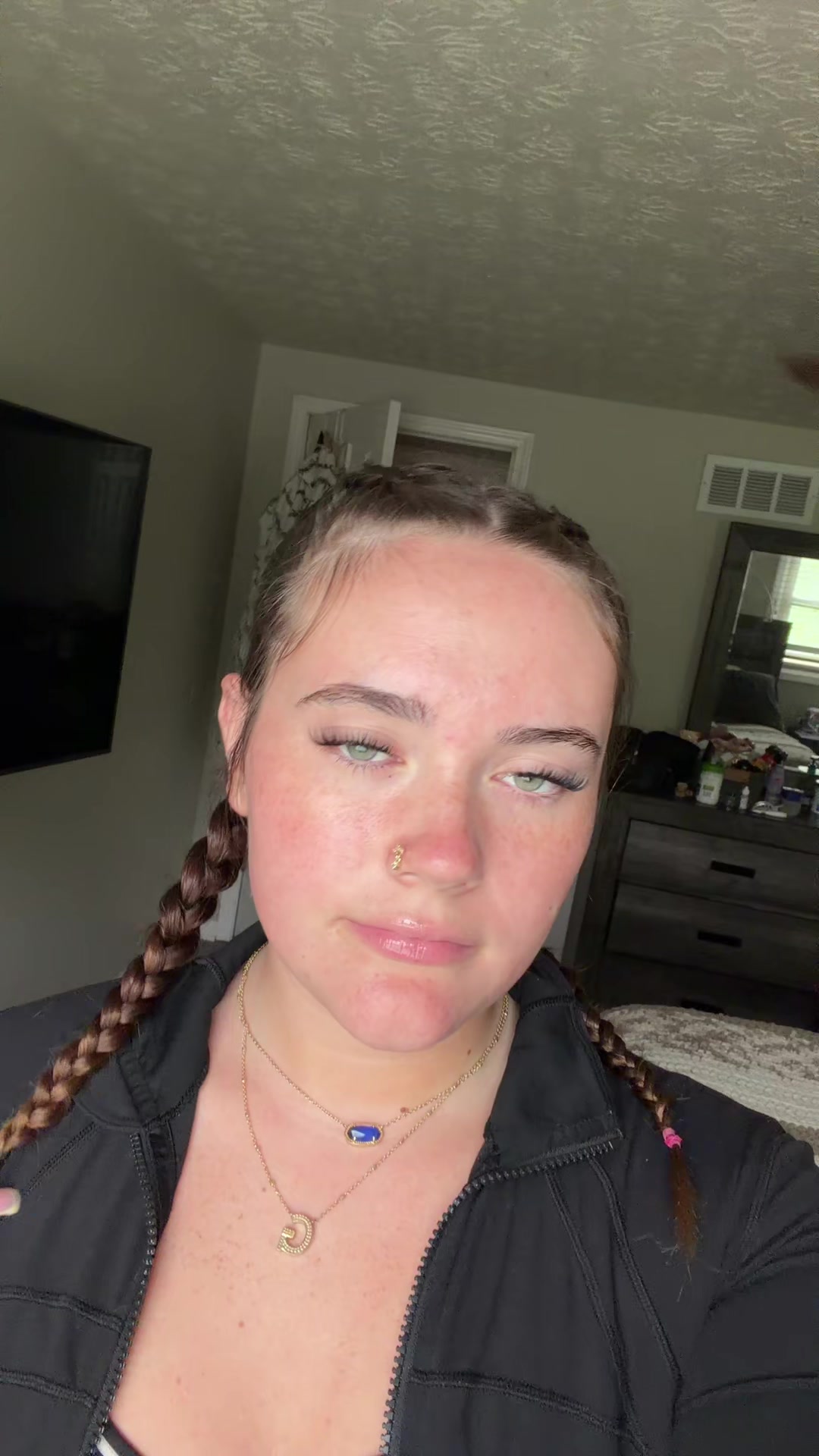 @gigi