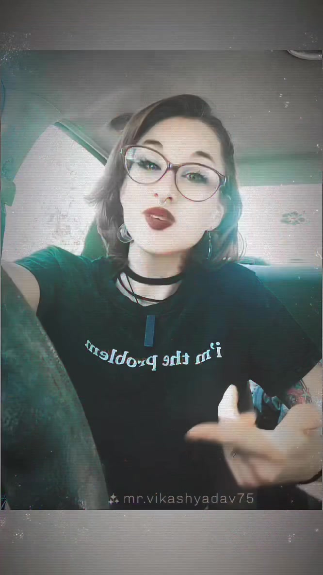 @Jayeded_Love