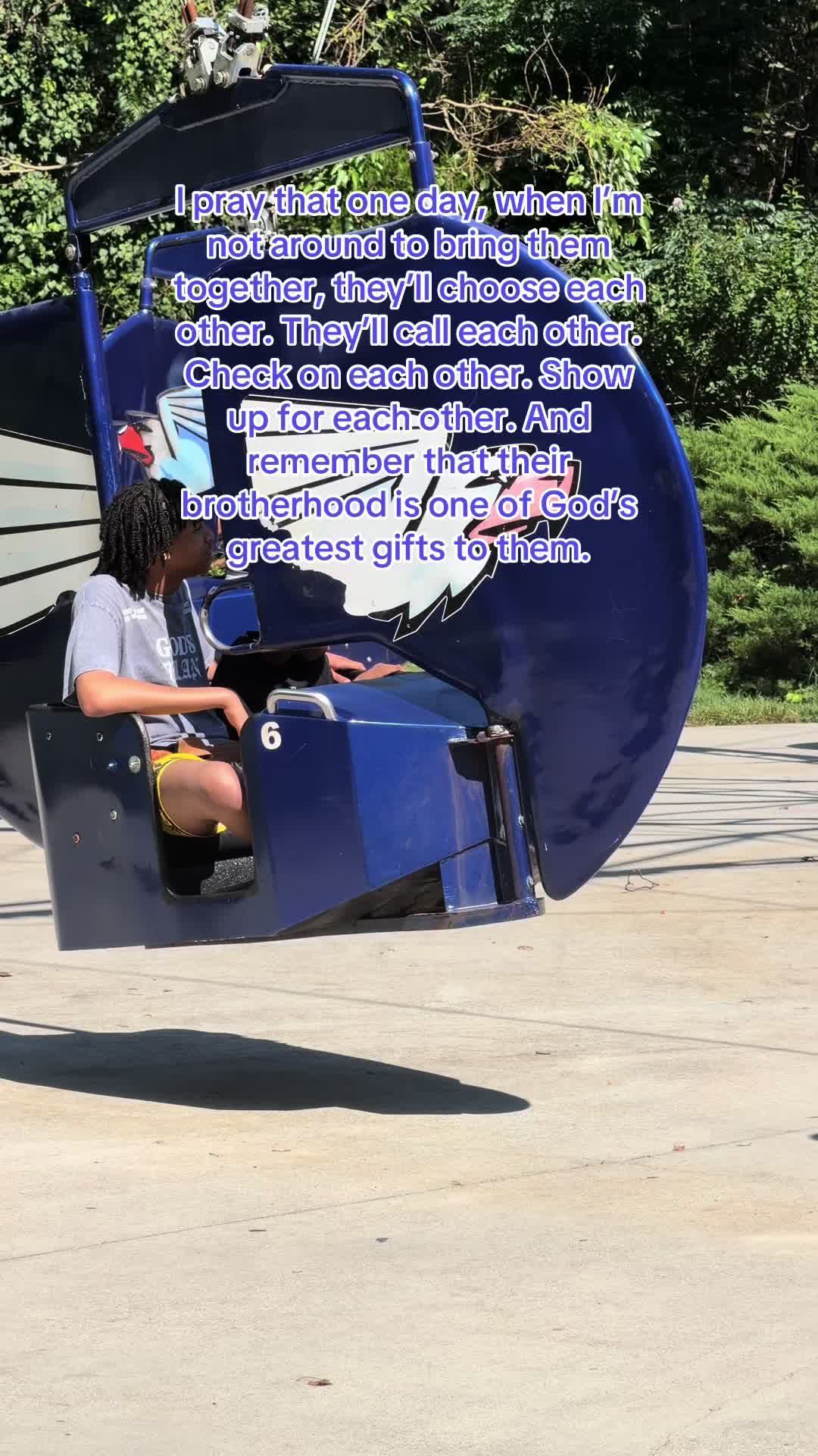 @intentionallysunny
