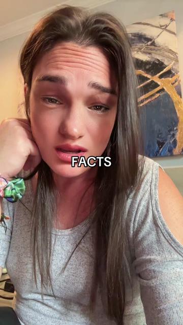 @Addiejo1111