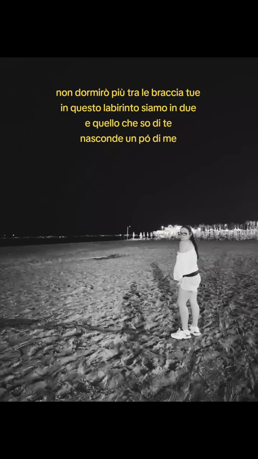 @&Sigma;&omicron;&phi;ί&alpha;🌒🥀