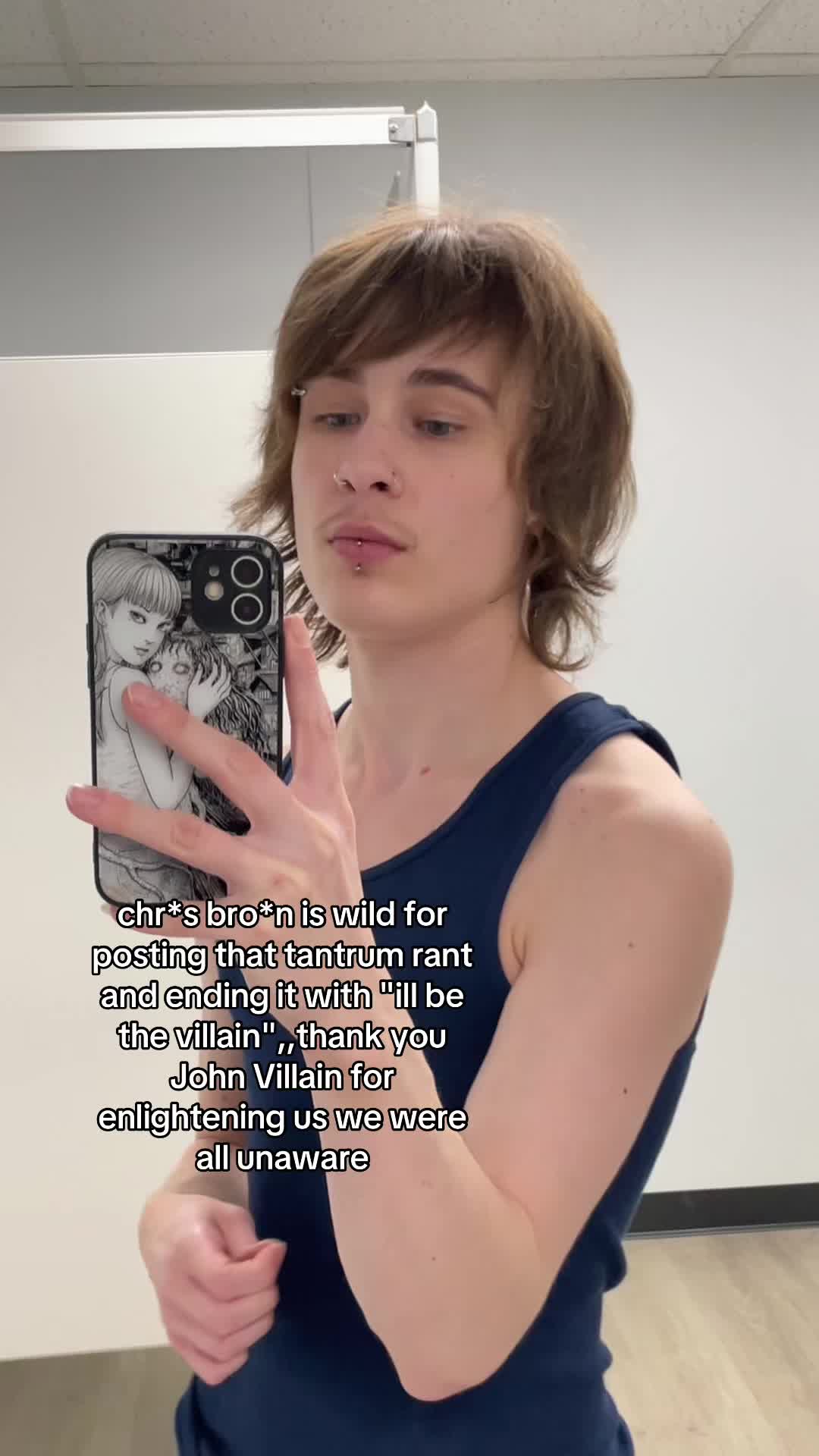 @🐈⬛