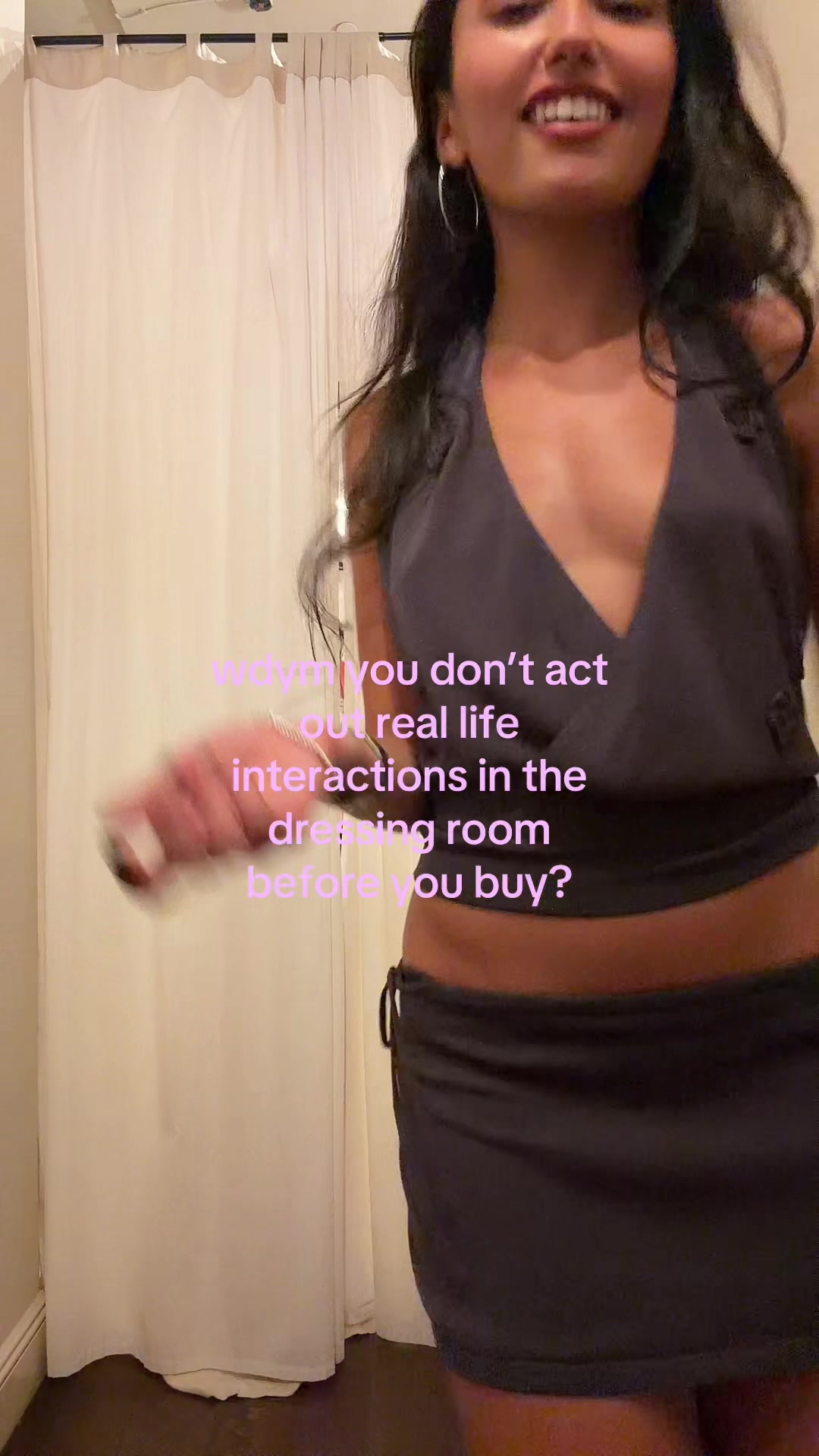 @nina