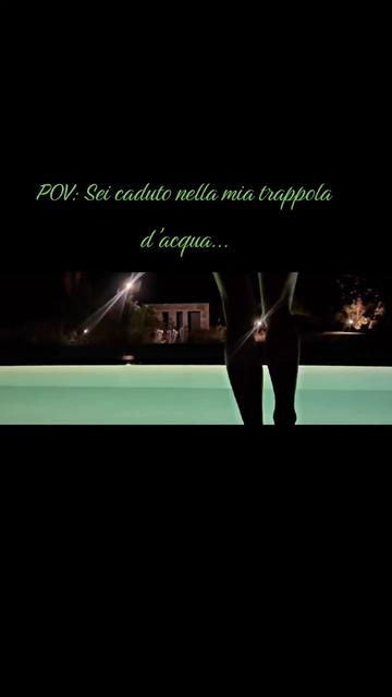@Eleonora
