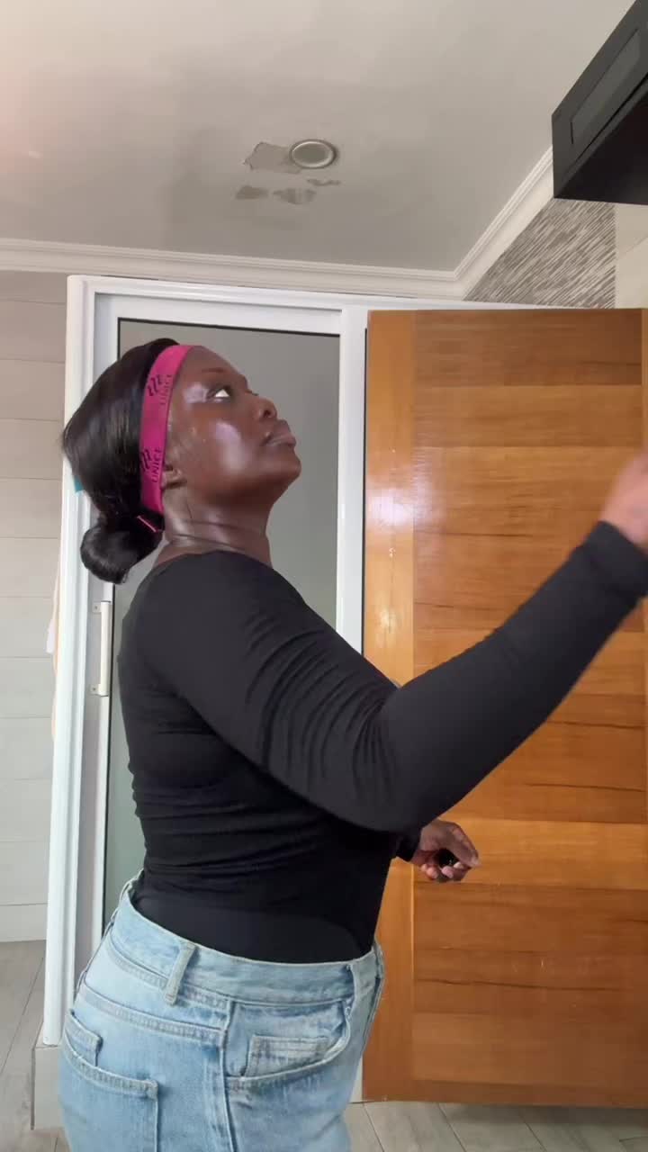 @mimmyamayeboah