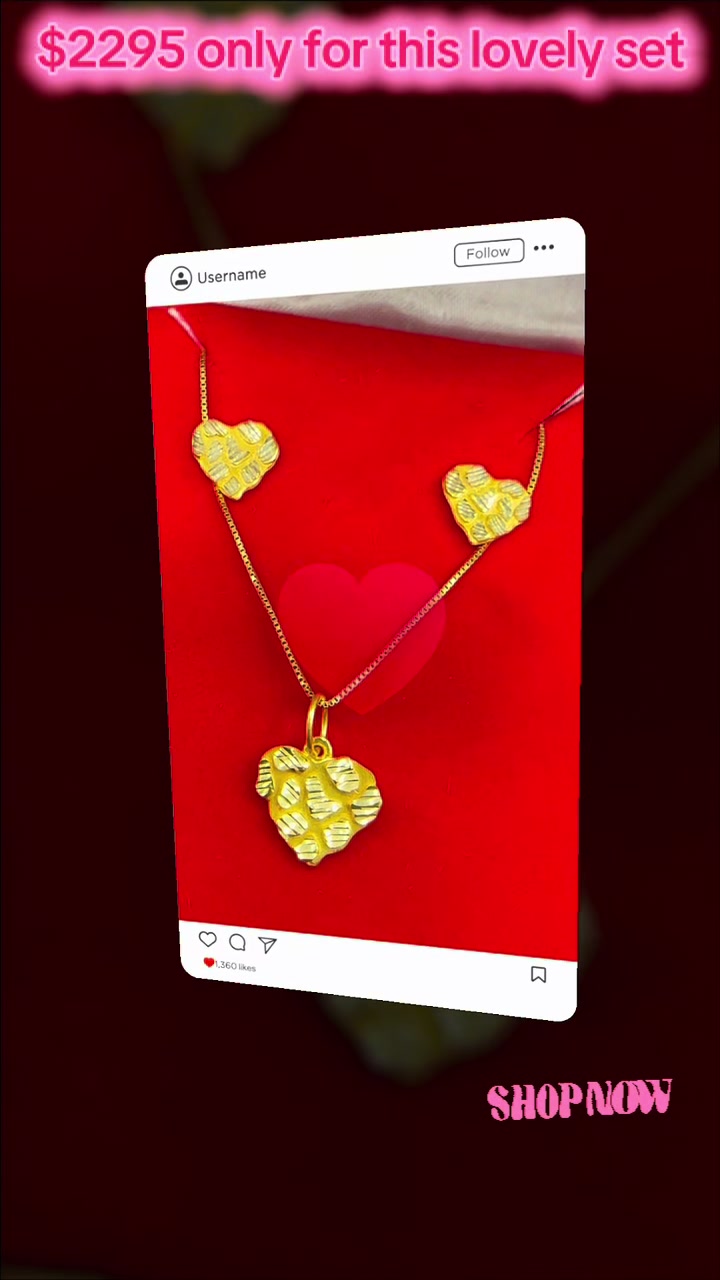 @avinash_jewellers