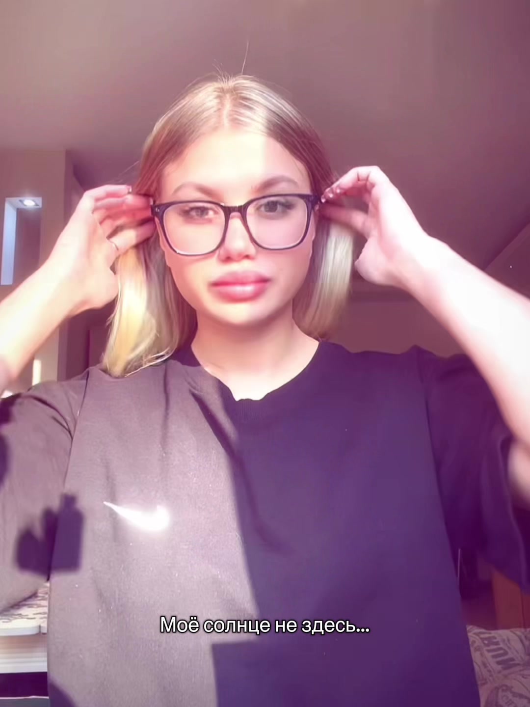 @Юлия Андреевна