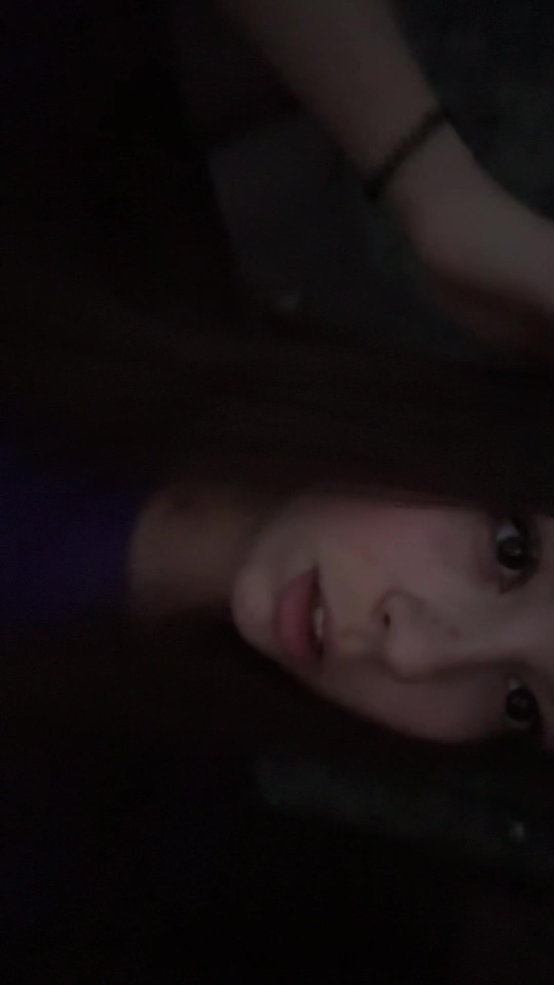 @Хорошая