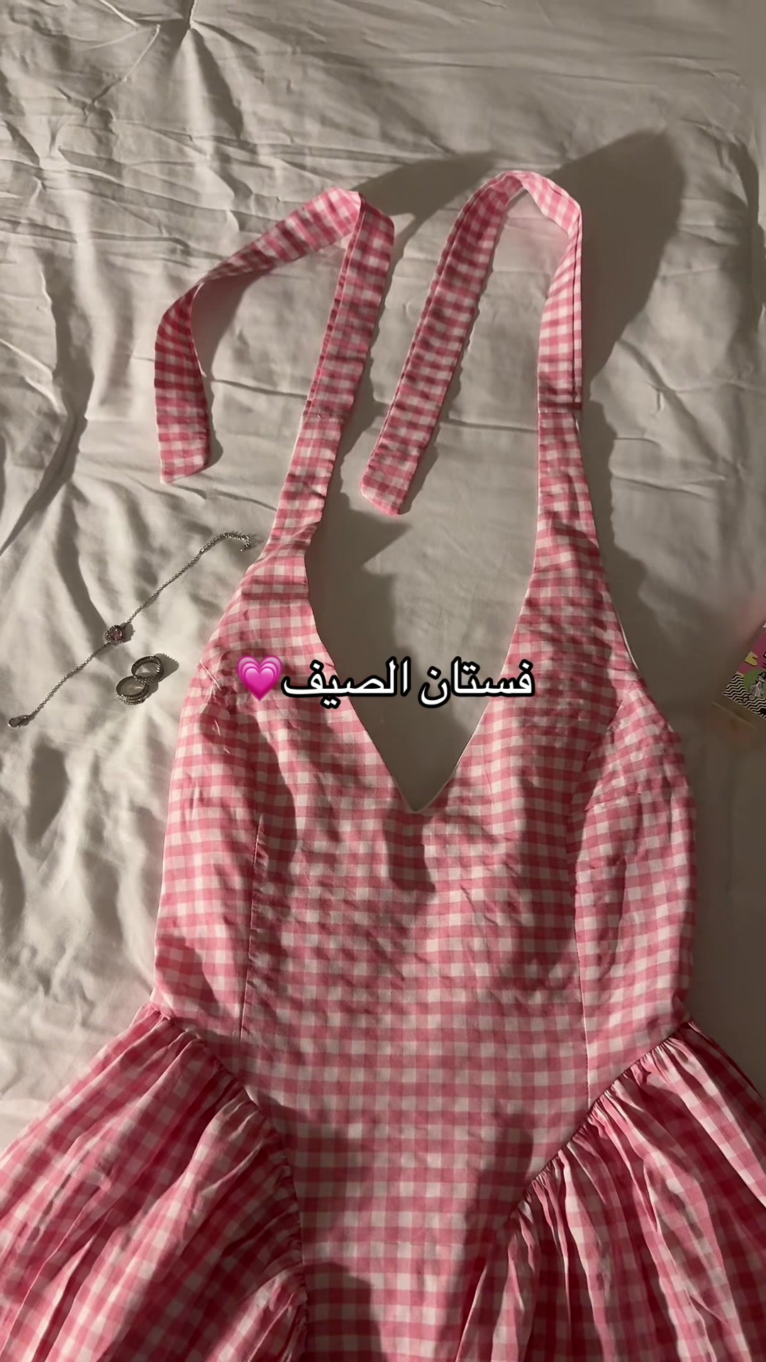 @qxx337