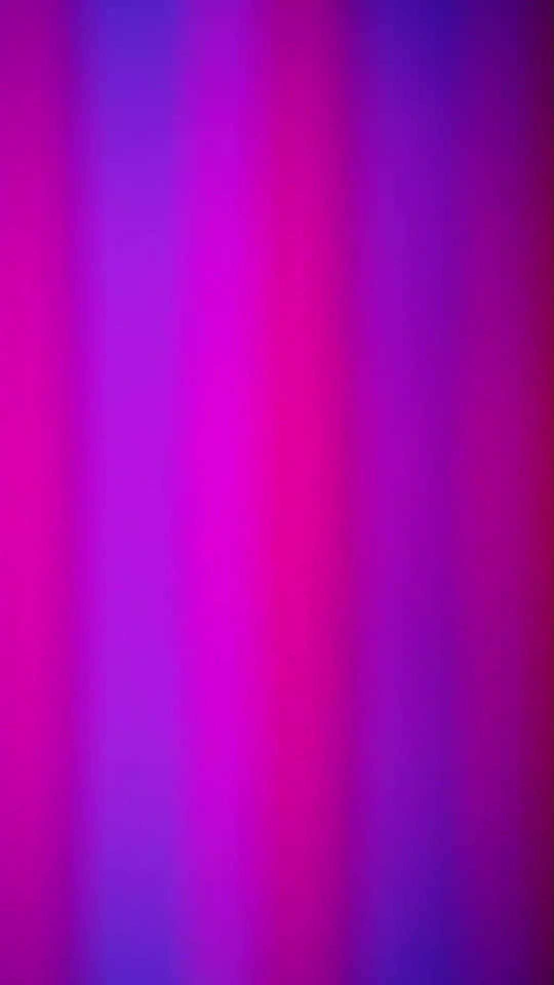 @Vufcup