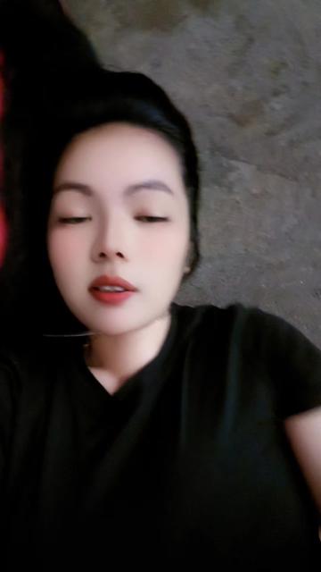 @(*¿*)♡27.Sana all.27♡(*¿*)