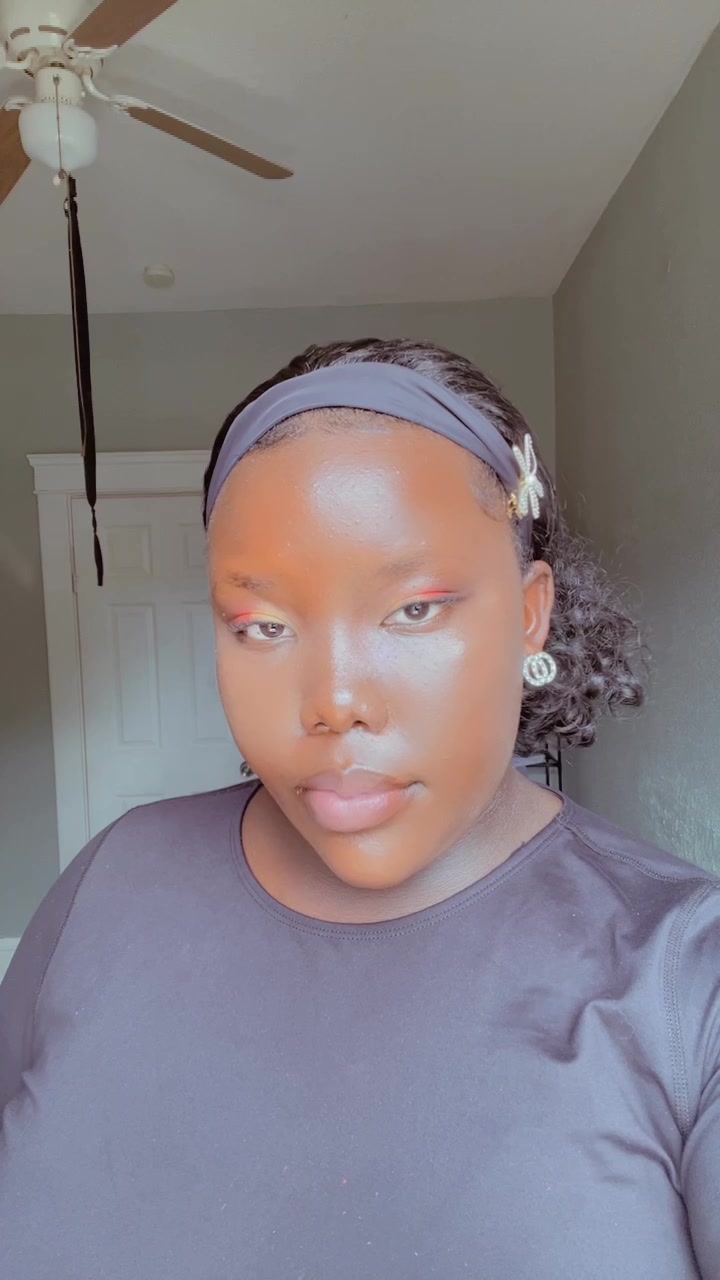 @ROSE 🇨🇩|Swahili Creator
