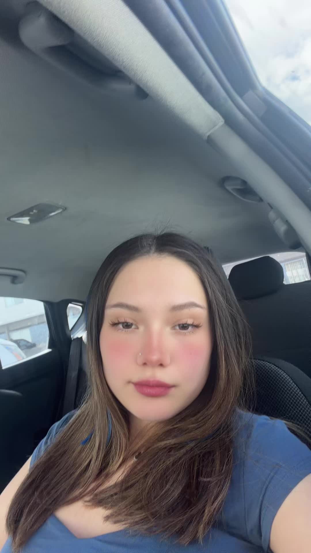 @🧚&zwj;♀️🍒