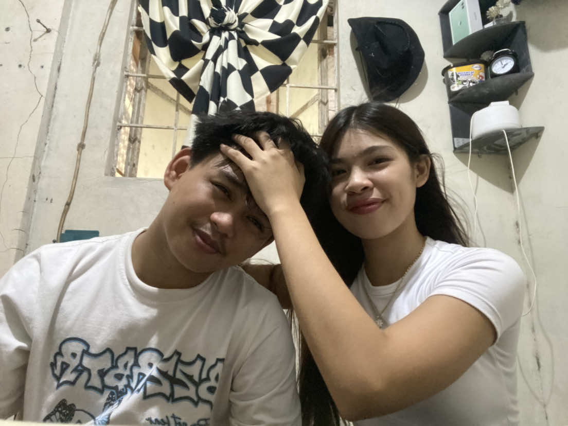 @a.shxr_
