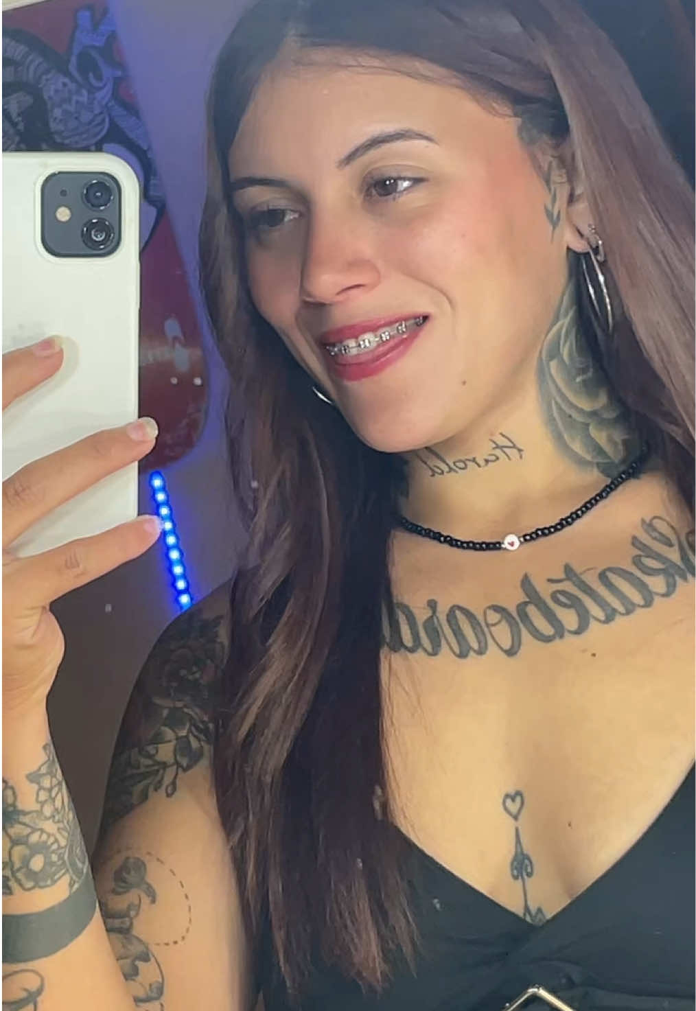 @Valentinacortez_