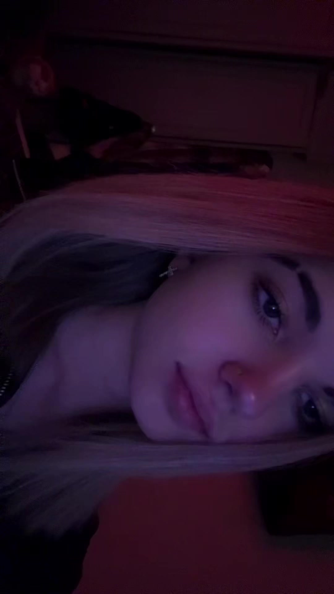 @тгк: ИТС ЯНУЛЯ🩵