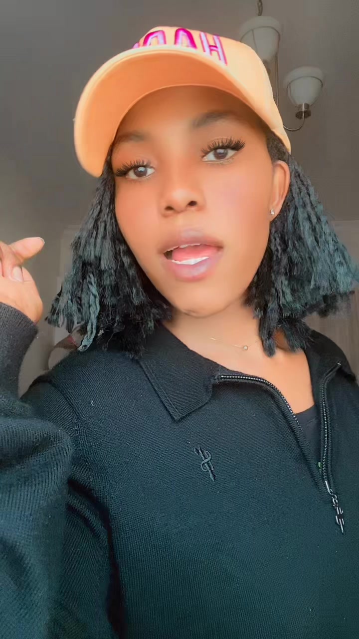 @Molliey🦋🧸🇺🇬❤️🩹🎀🇦🇪