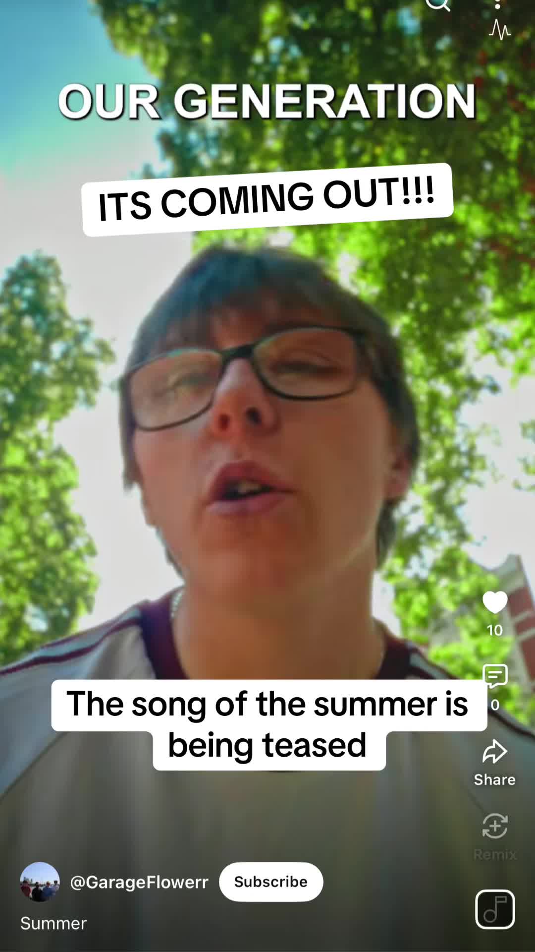 @lostindiemusic