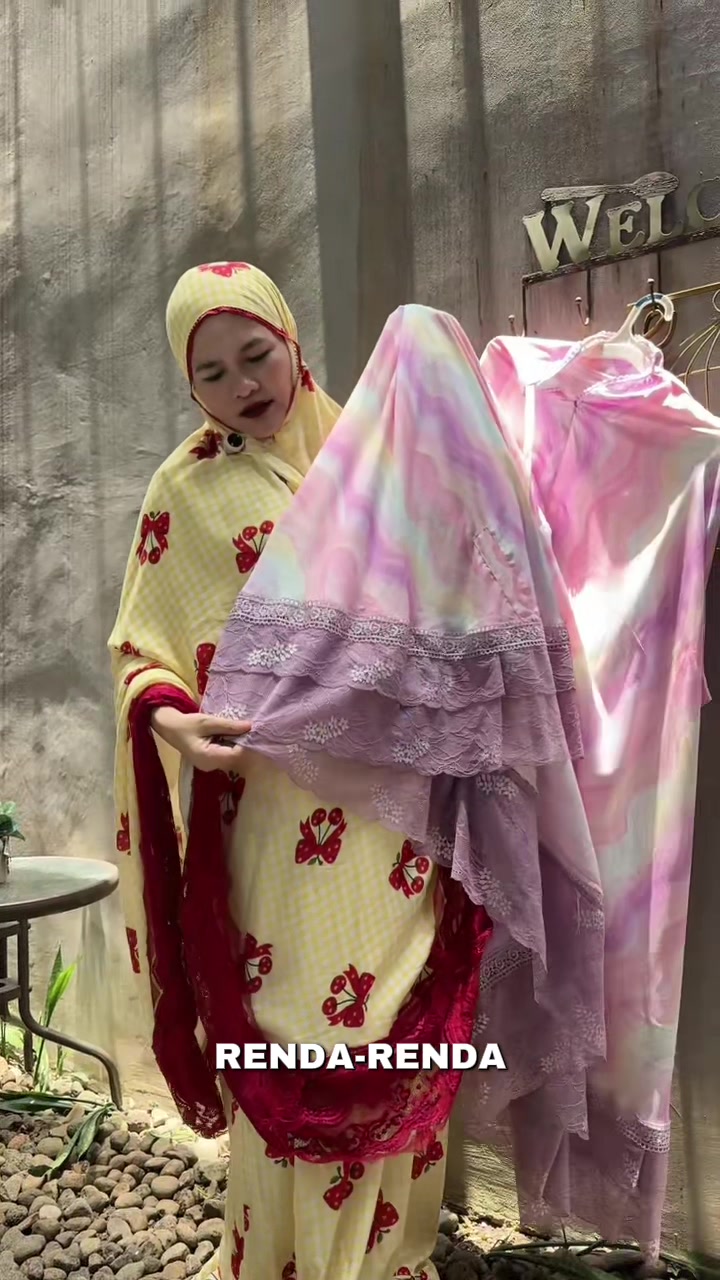 @BAJUMU TSM