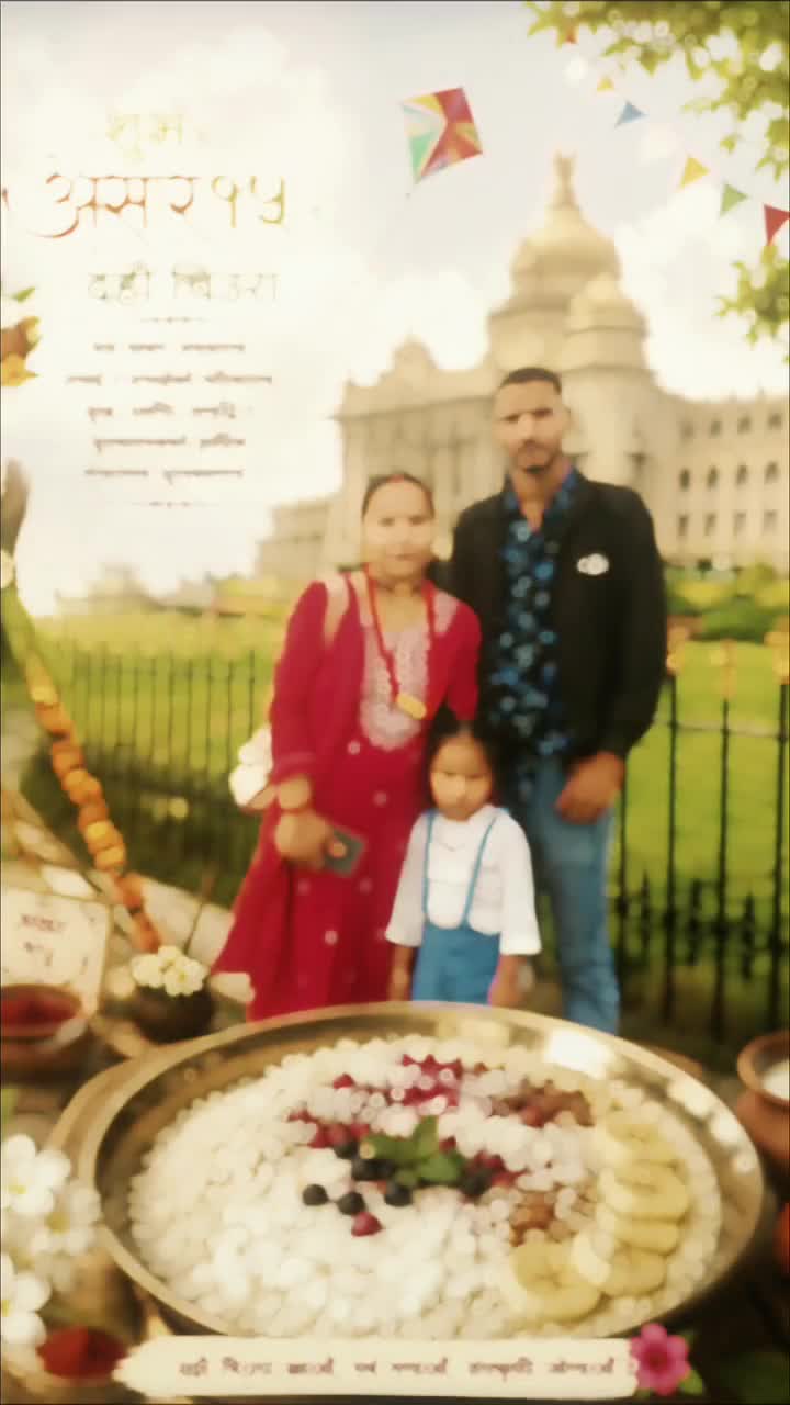 @prakash singh