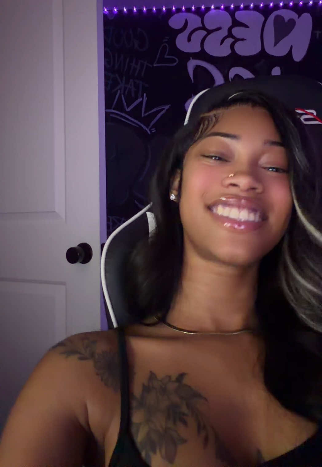 @DESS💎