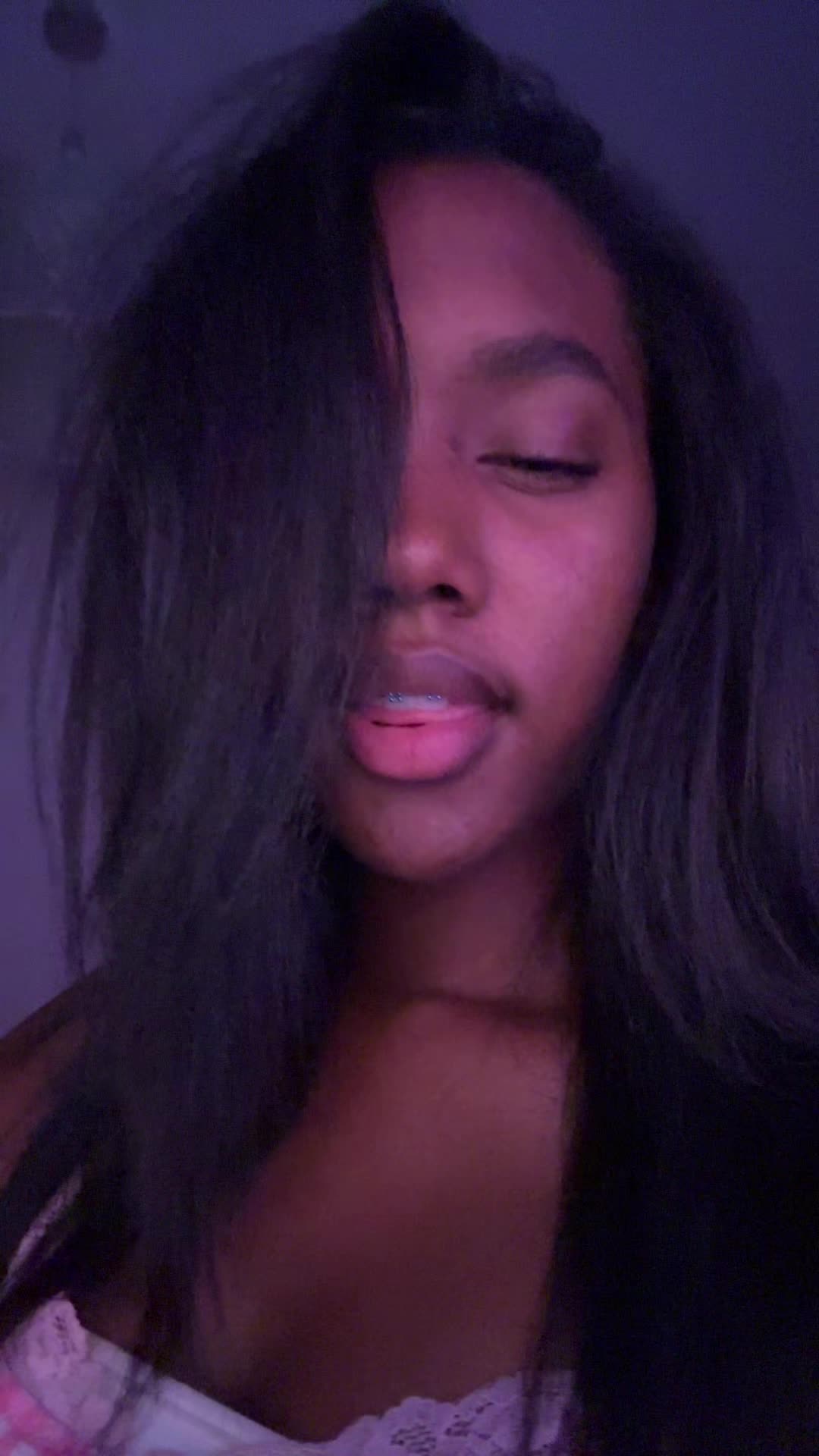 @Nilsa Furtado
