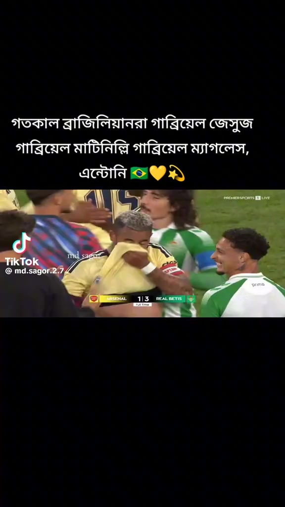 @md:shoriful islam