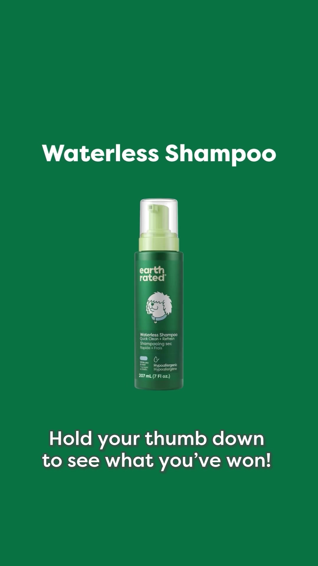 @earthrated