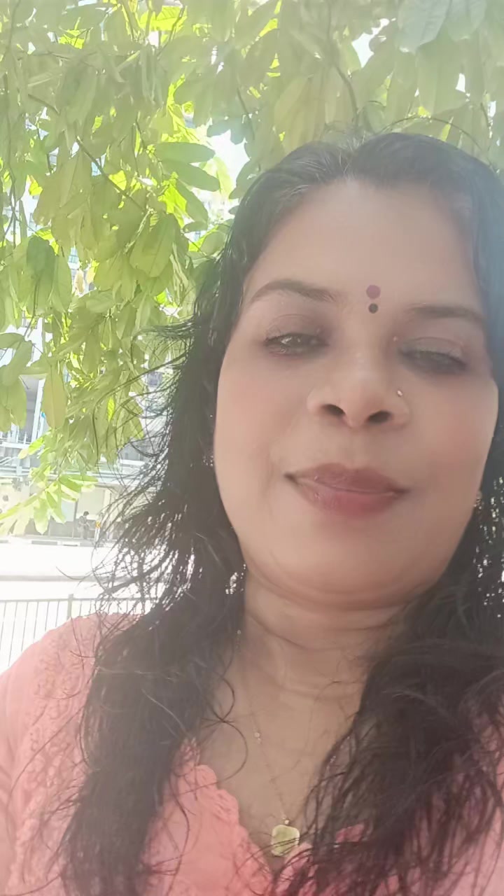 @it's me mini🌹 happy life