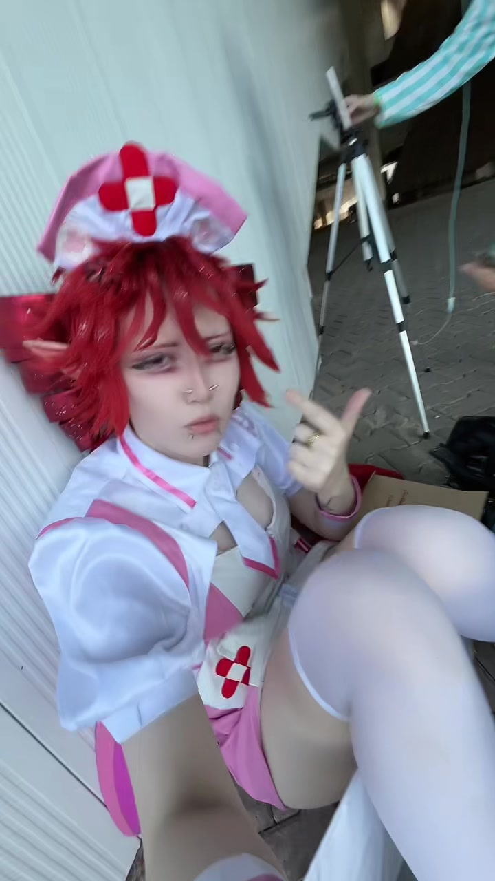 @❗️ ✧ 𝒟𝒶𝓌𝐿𝒶𝓃 ✧❗️