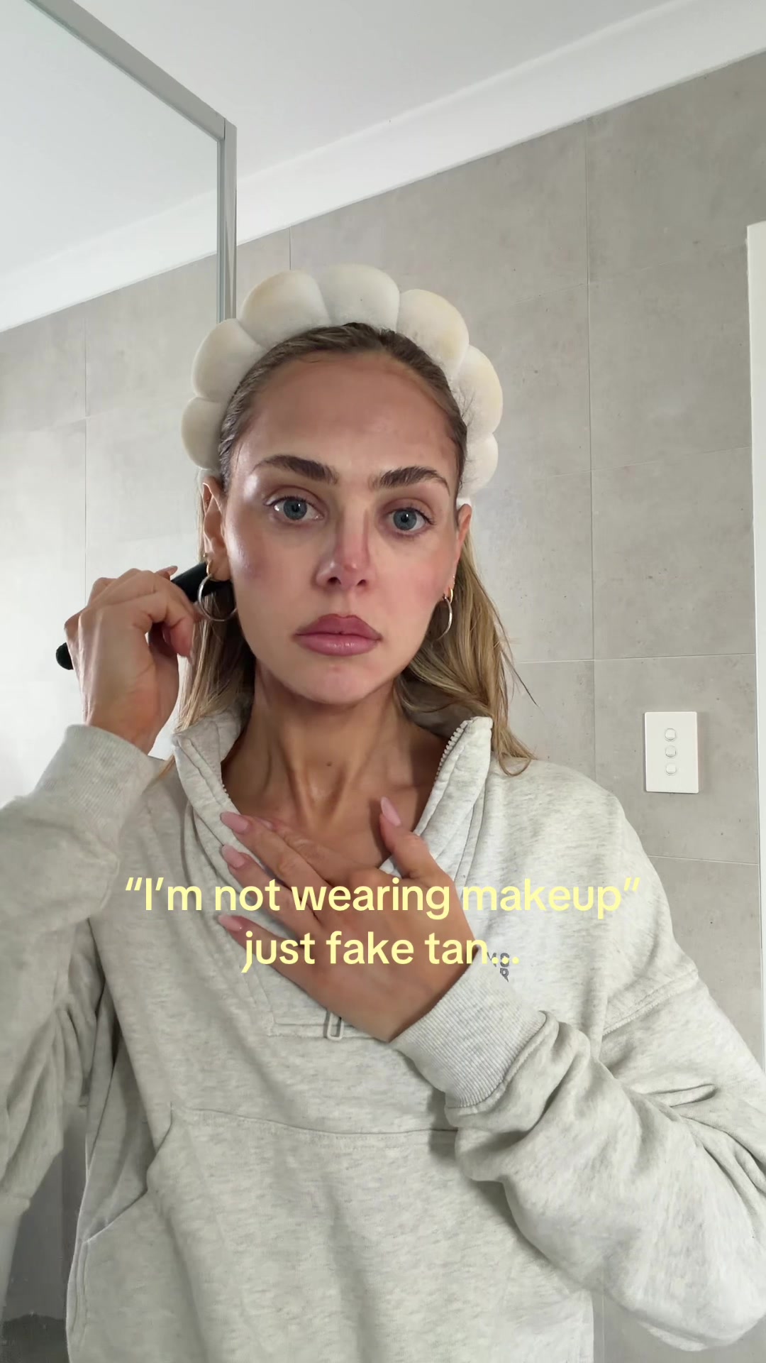 @Miranda