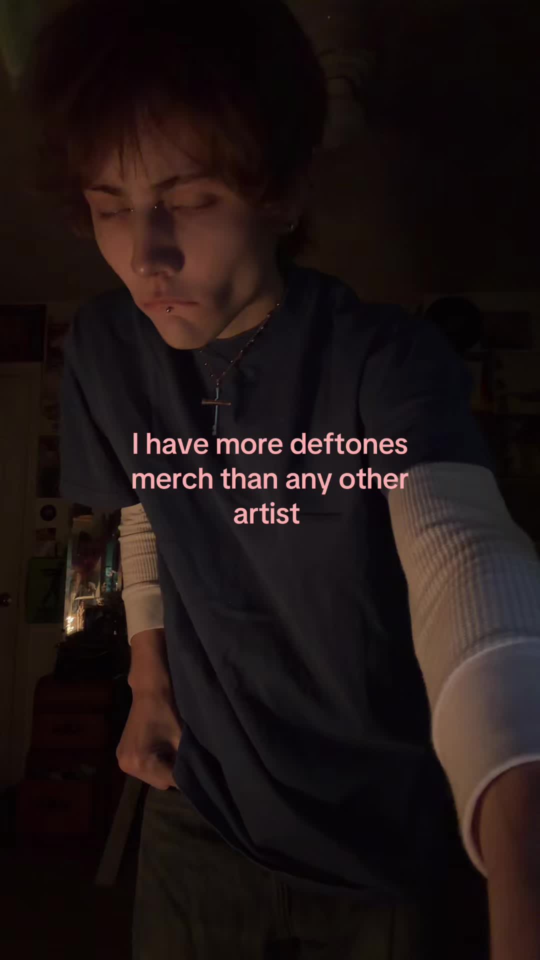 @fshionboy