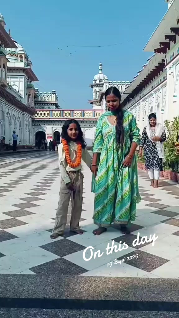 @Pranav mom 🧿45
