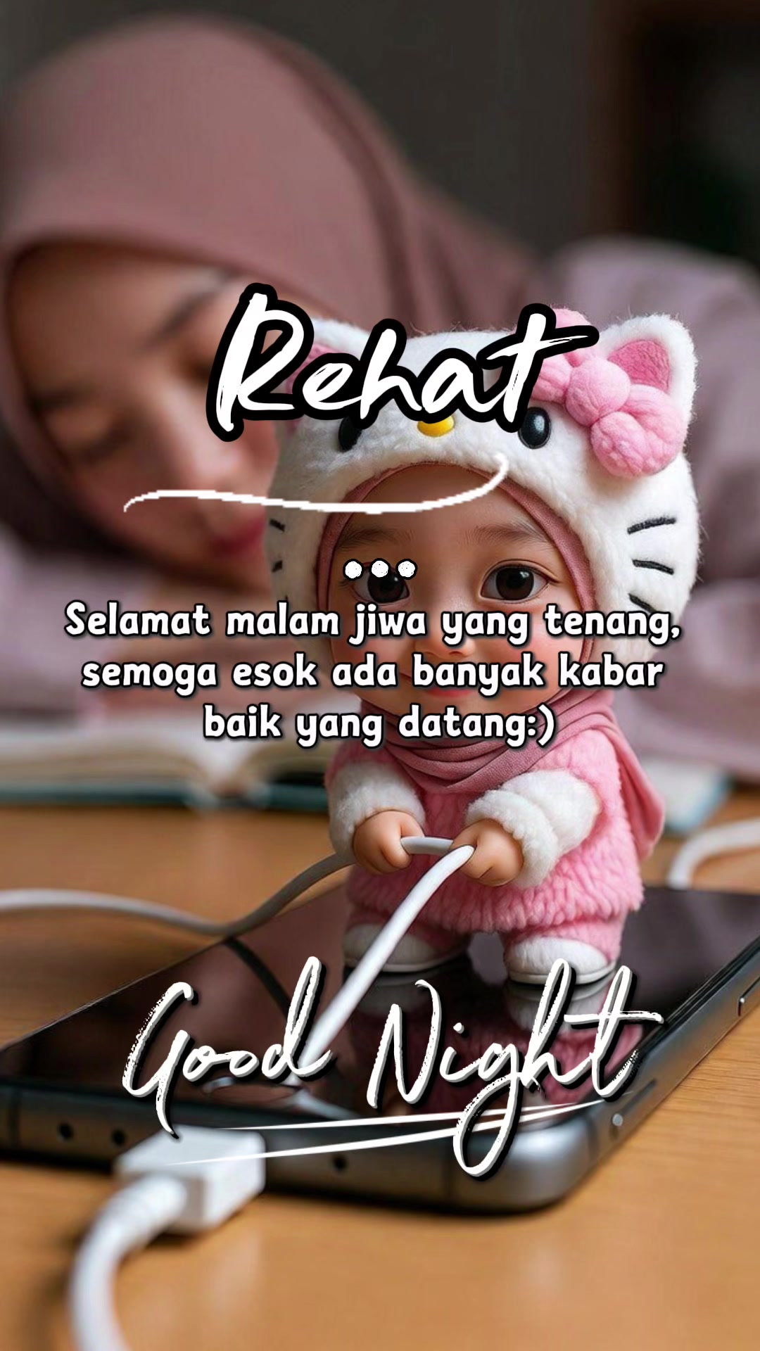 @mamacikwa | tiktokshop