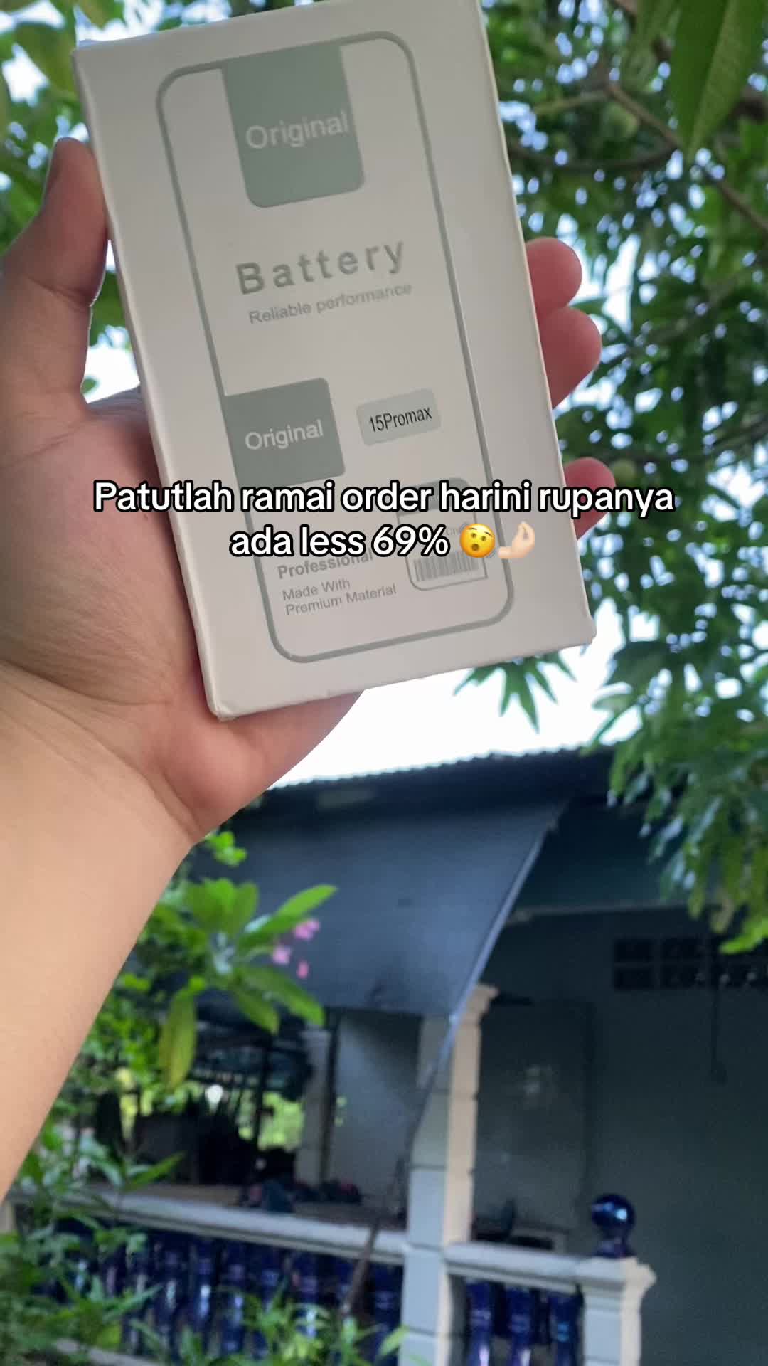 @ir.frhna
