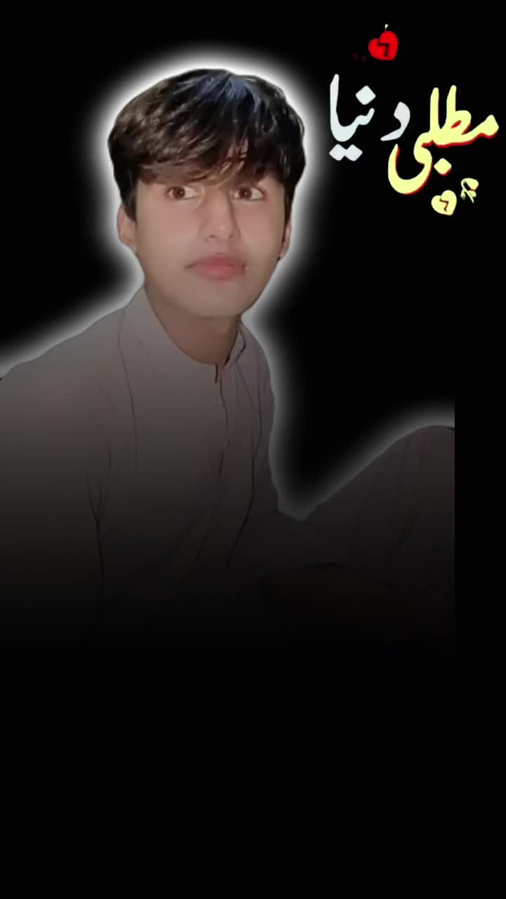 @👑👑👑Funny boy 👑👑👑👑