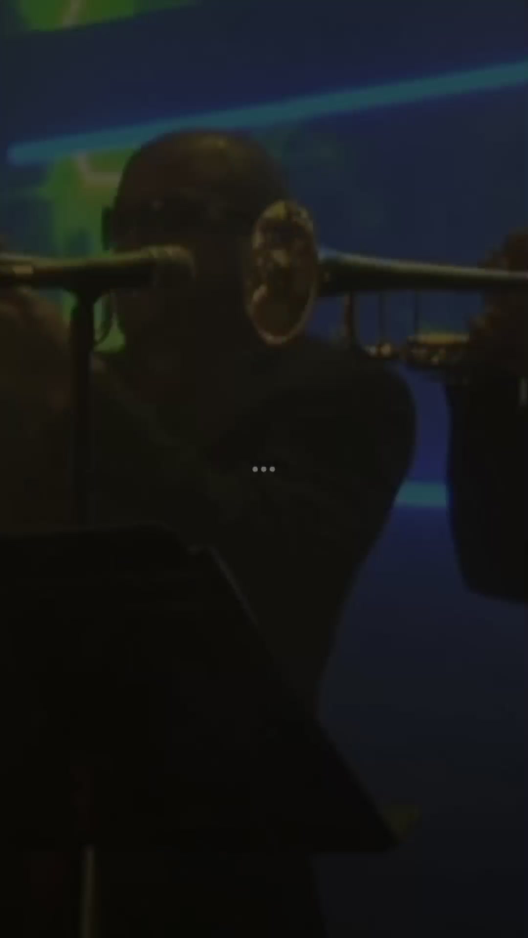 @Flow Lyrics