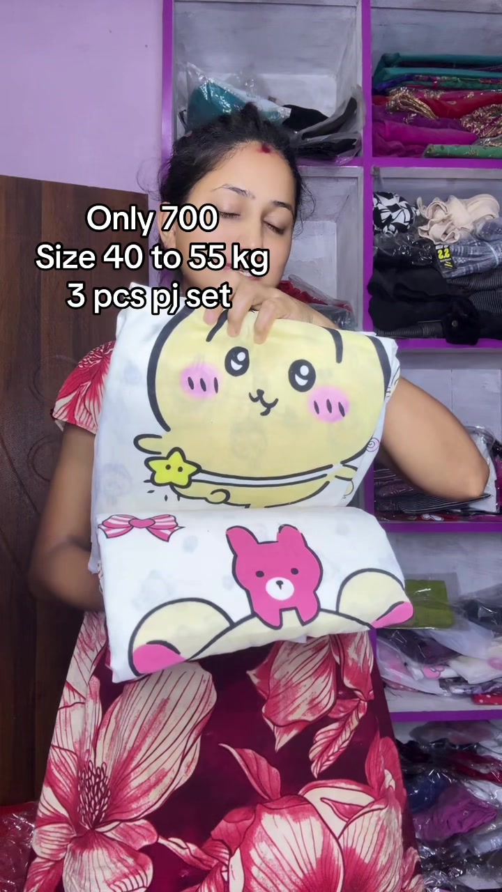 @mrinalcollection