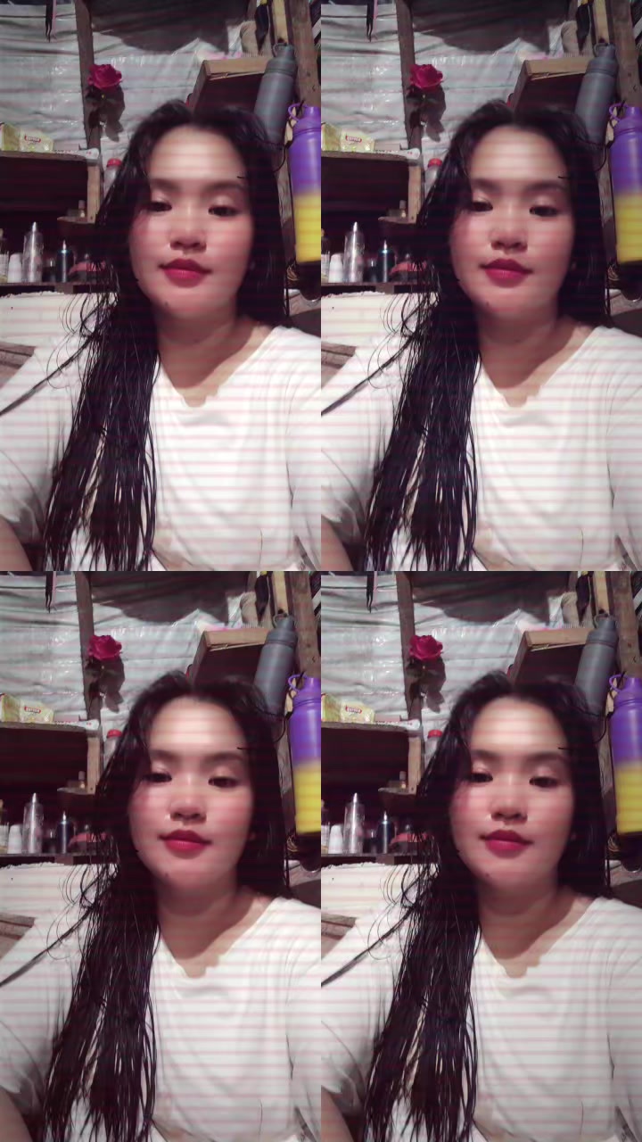 @AThena Dela Peña