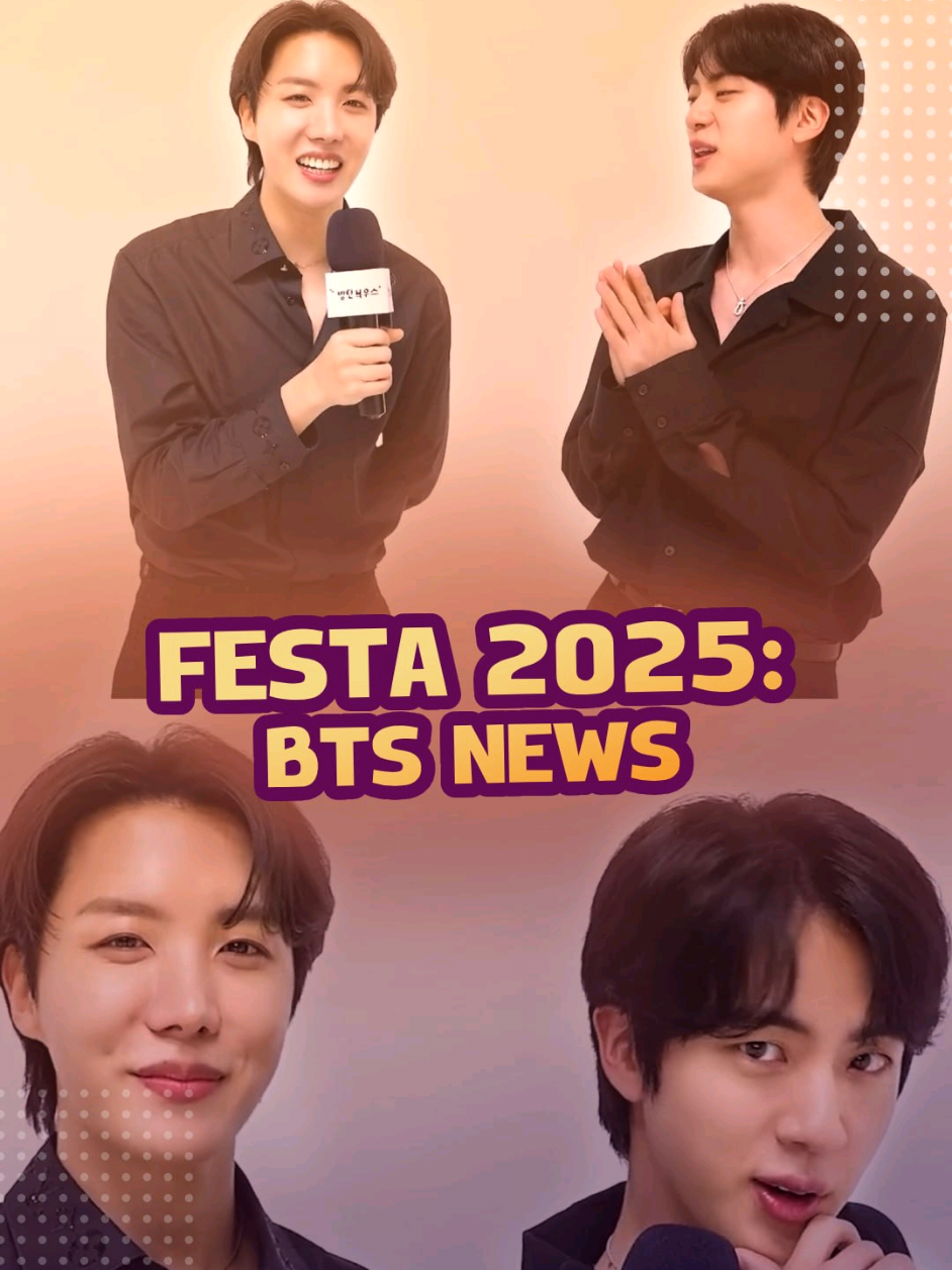 @ЗОЗЯ ОЗВУЧКА BTS⁷