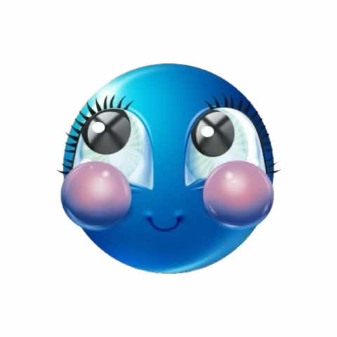 @🧟aubster🐛