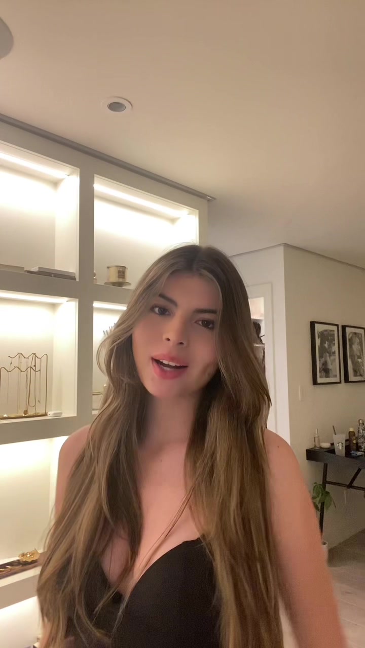 @Katia Wolff