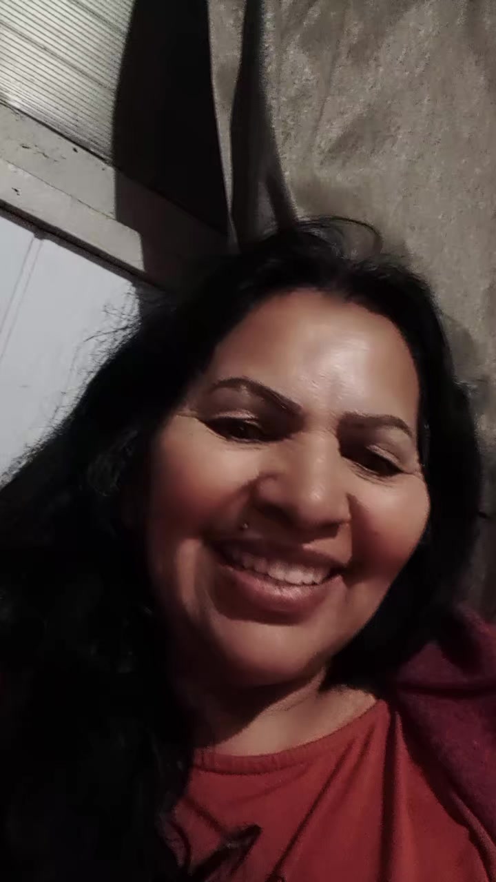 @nairsoares