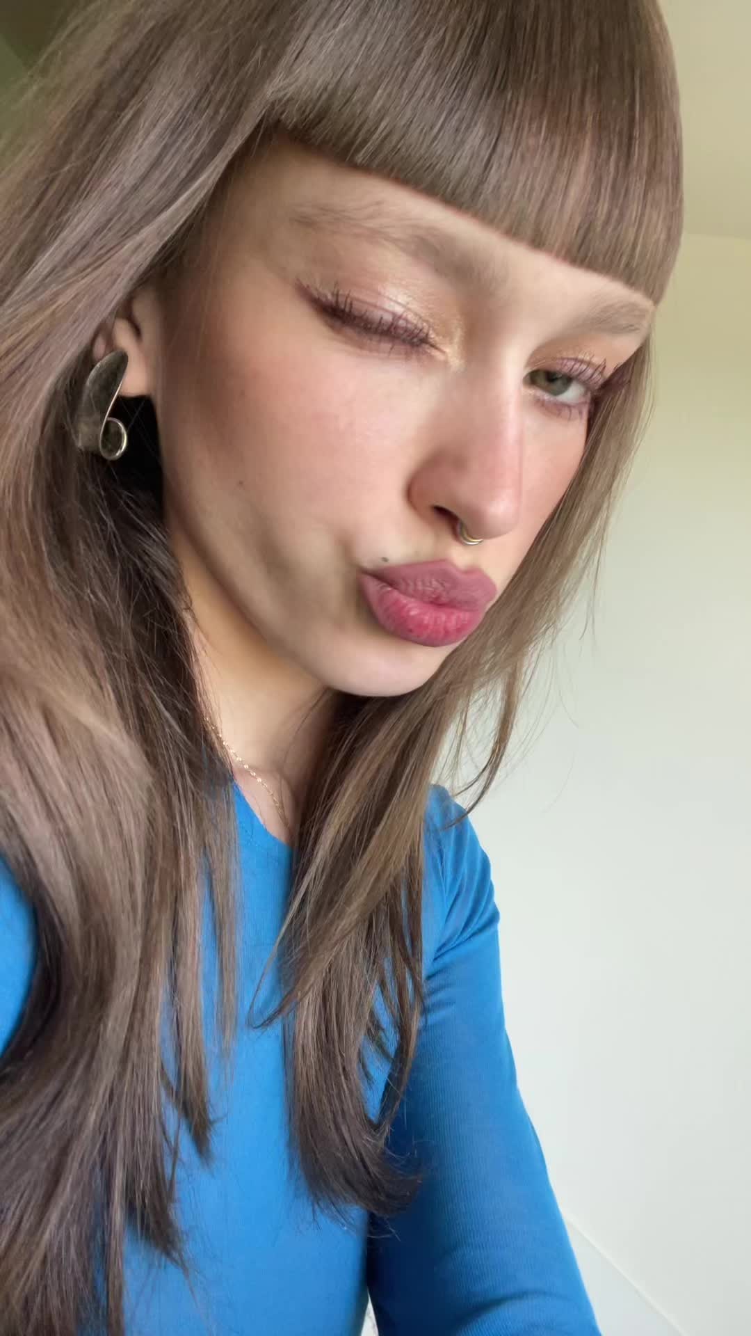 @Mel