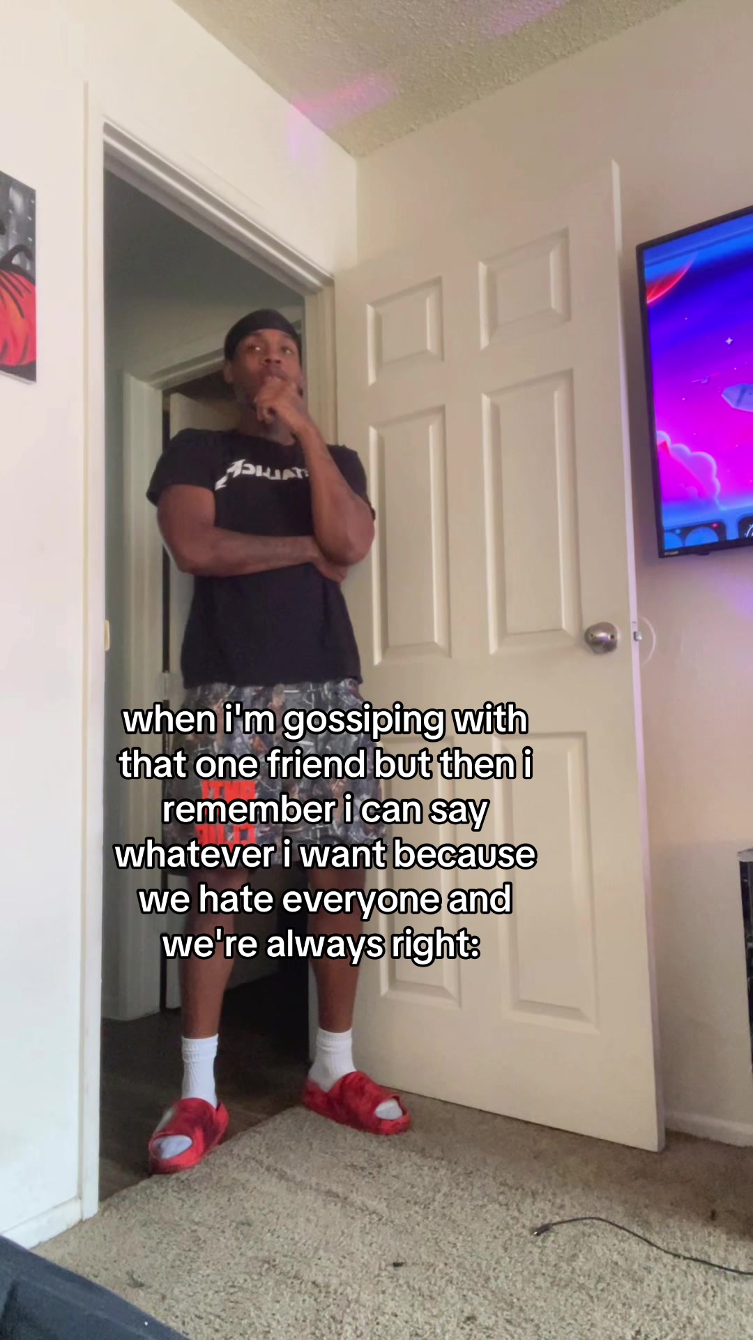 @memphismadedarius