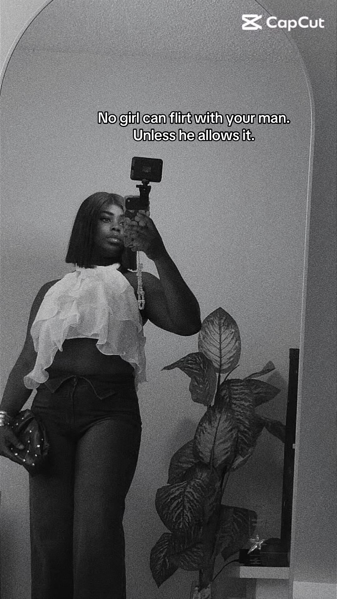 @BLACKQUEEN 💞🥂🌹🦋🍭👑🎀