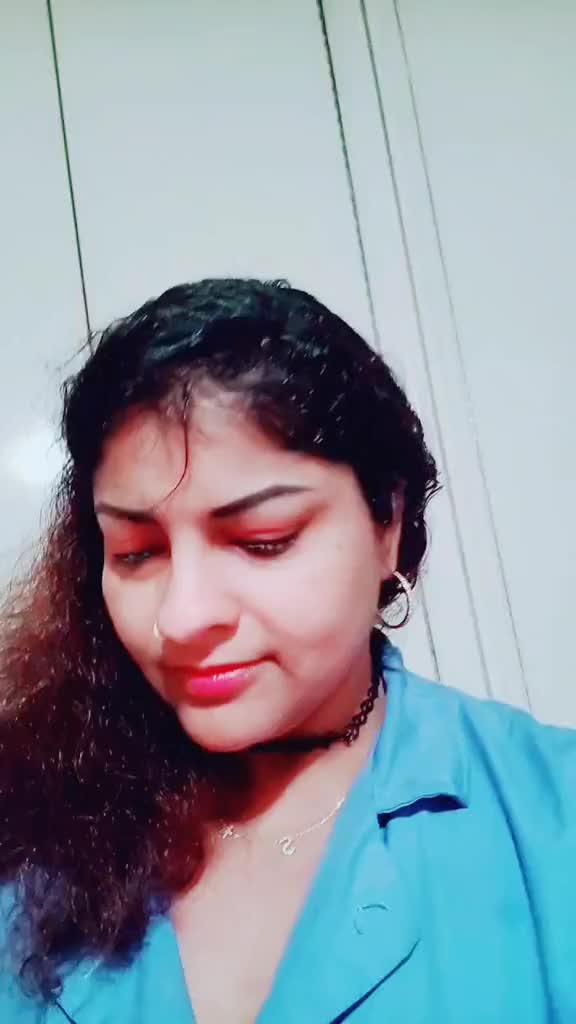 @Seeta5