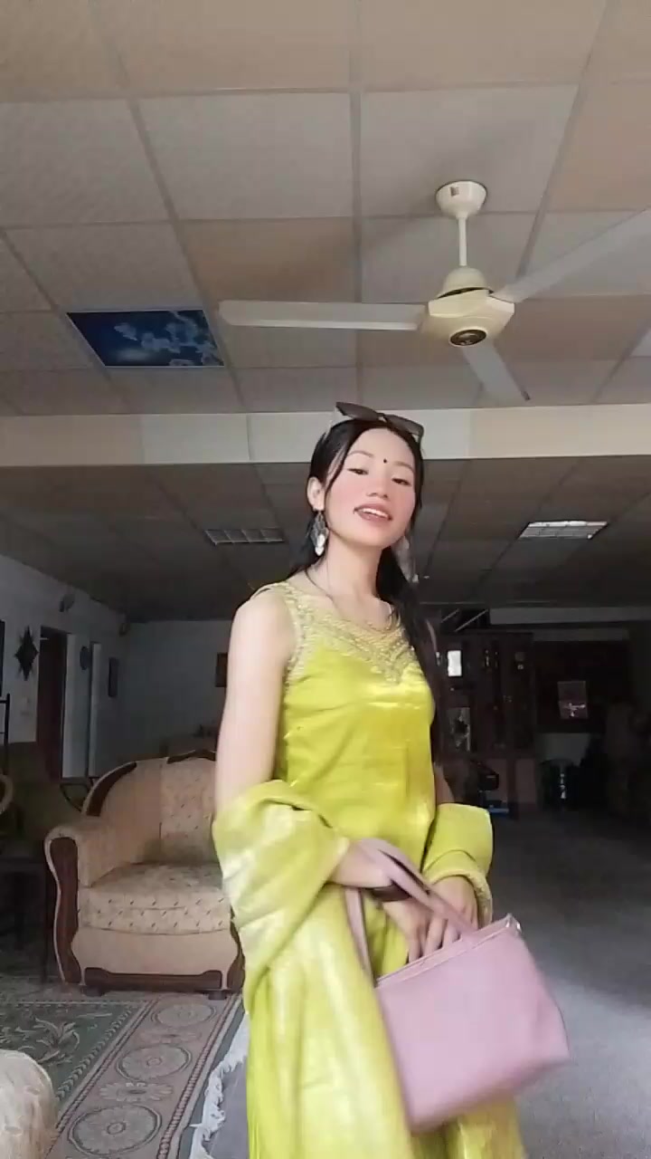 @🦋🥀러치미 따망 🦋🥀