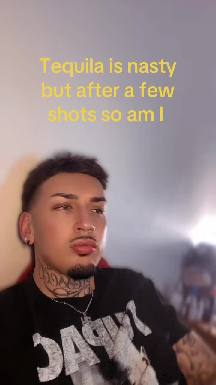 @dtcsinger14